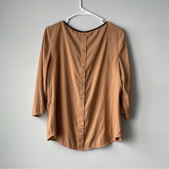 Express blouse - Picture 3 of 3